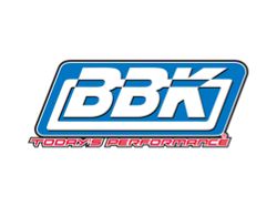 BBK Performance Parts