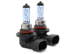 Fog Light Bulbs