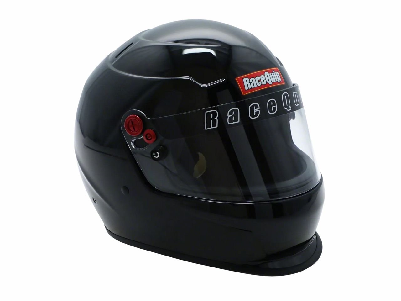 Camaro Safety Gear & Equipment 2016-2024