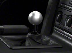 Shift Knobs