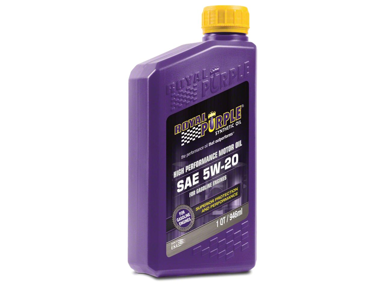 Corvette Oil & Engine Fluids 1997-2004